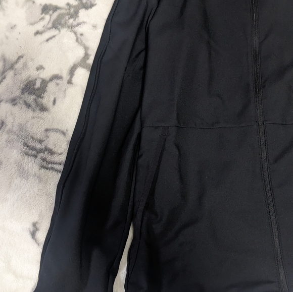 Nike Dri Fit Training Jacket - Picture 4 of 4